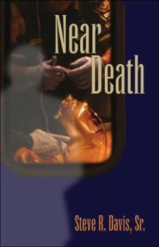 Paperback Near Death Book