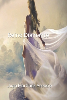 Paperback Reino Diamante [Spanish] Book
