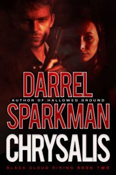 Paperback Chrysalis Book