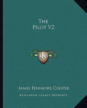 The Pilot V2