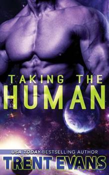 Paperback Taking The Human Book