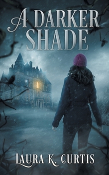 Paperback A Darker Shade Book