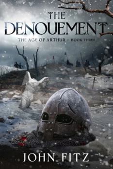 Paperback The Denouement Book