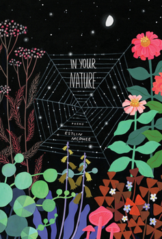 Paperback In Your Nature Book