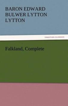 Falkland