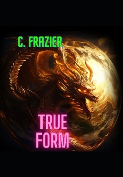 Paperback True Form Book