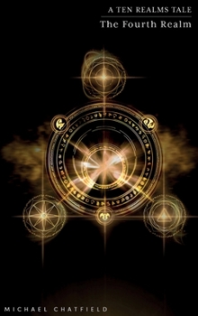 The Fourth Realm (Ten Realms Series)