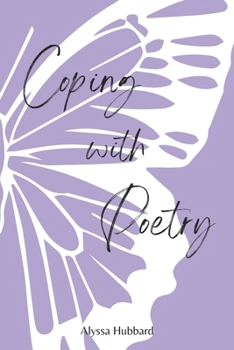 Paperback Coping with Poetry Book