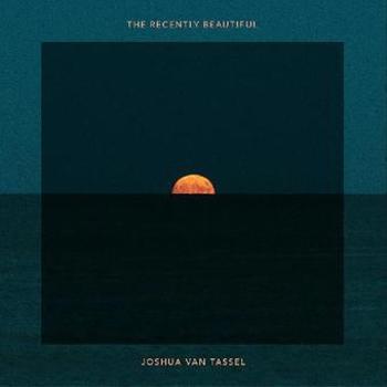 Vinyl The Recently Beautiful Book