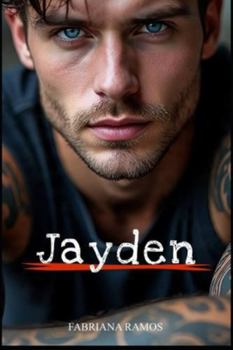 Paperback Jayden.: El fuego, el hielo y la última muralla - Libro 1 [Spanish] Book
