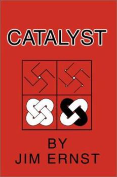 Paperback Catalyst Book