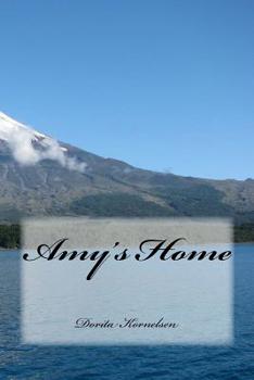 Amy's Home