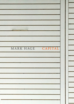Paperback Capital Book