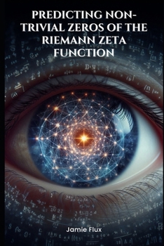 End-to-End Differentiable Architecture: Predicting Non-Trivial Zeros of the Riemann Zeta Function (Mastering Machine Learning)