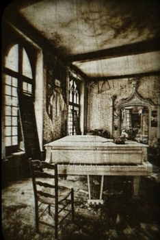 Paperback Heavy Vapor Book