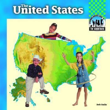 Library Binding United States Book