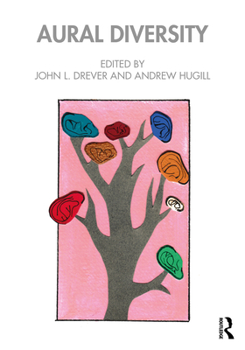 Paperback Aural Diversity Book