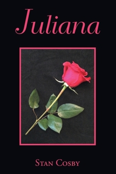 Paperback Juliana Book
