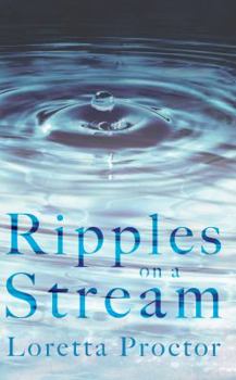 Paperback Ripples on a Stream Book