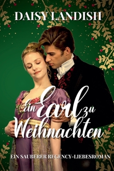 Ein Earl zu Weihnachten