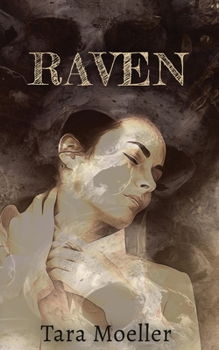 Paperback Raven Book