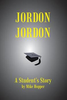 Paperback Jordon Jordon Book