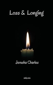 Paperback Loss and Longing Book