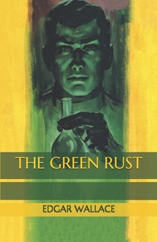 The Green Rust