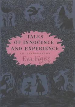 Hardcover Tales of Innocence and Experience Book
