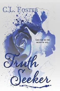 Paperback Truth Seeker Book