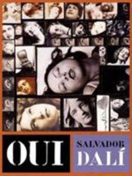 Paperback Oui: The Paranoid-Critical Revolution: Writings 1927-1933 Book