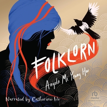 Audio CD Folklorn Book