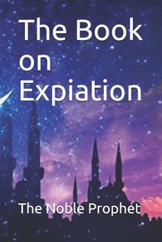 Paperback The Book on Expiation: كتاب الكفارات Book