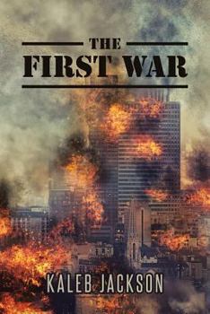 The First War