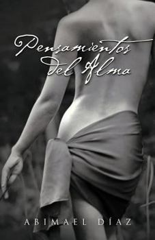 Paperback Pensamientos del Alma [Spanish] Book