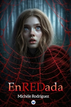 Paperback EnREDada [Spanish] Book
