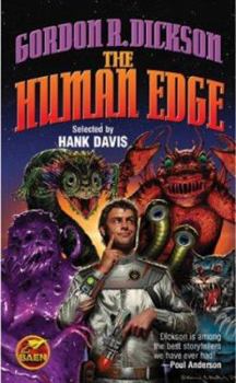 Mass Market Paperback The Human Edge Book