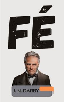 FÉ (Portuguese Edition)