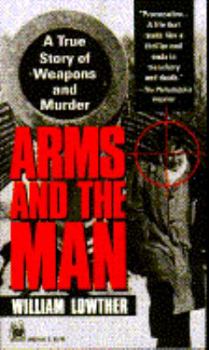 Mass Market Paperback Arms and the Man Book