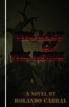 Paperback The Lady Of The House Book