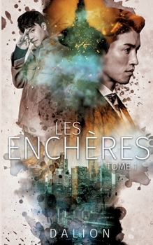 Paperback Les Enchères: Tome 1 [French] Book