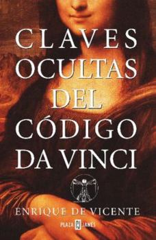 Paperback Claves Ocultas del Codigo Da Vinci [Spanish] Book