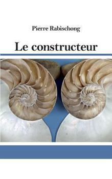 Paperback Le constructeur [French] Book
