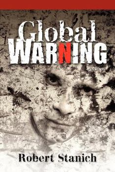 Global Warning