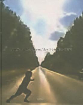 Hardcover Florian Meisenberg [German] Book