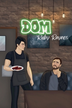Dom (Love in Ink)