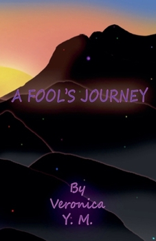 Paperback A Fool's Journey Book