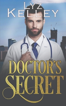 Paperback Doctor's Secret Book