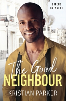 The Good Neighbour (Queens Crescent)