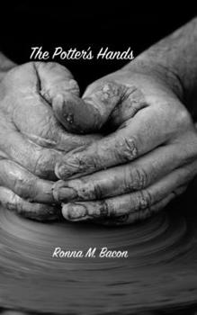 Paperback The Potter's Hands Book